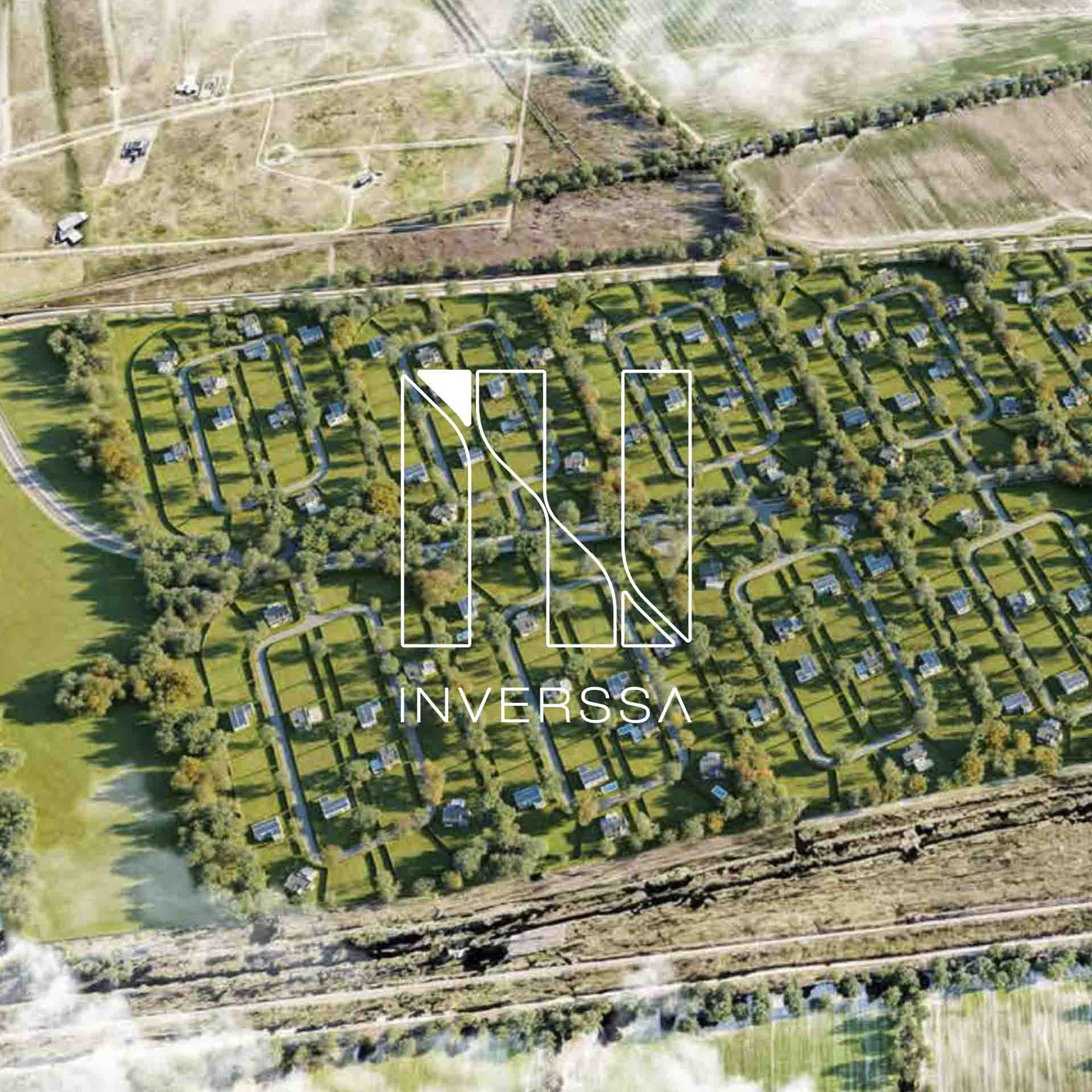 Captura de pantalla 2024-12-11 a la(s) 1.18.10 p